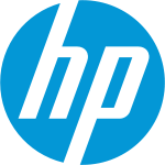 Hewlett-Packard Hewlett-Packard