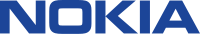 Nokia Nokia