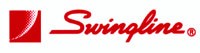 Swingline 