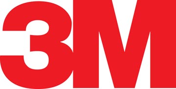 3M 3M