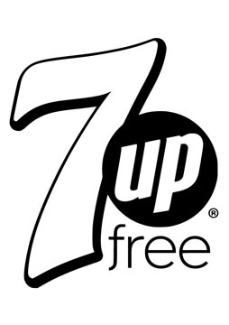 7upFree 7upFree