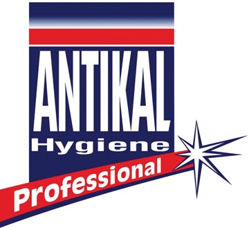 Antikal