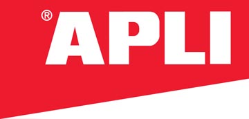 Apli Apli