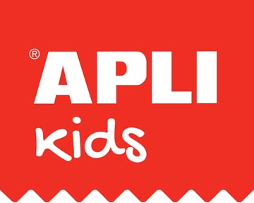 Apli Kids