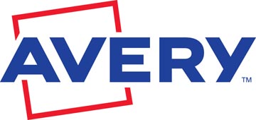 Avery Avery