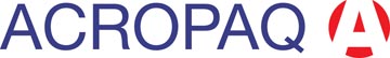 Acropaq Acropaq
