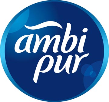 Ambi Pur