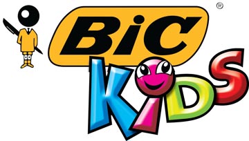 Bic Kids