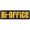 Bi-Office