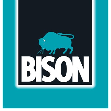 Bison