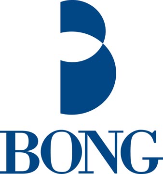 Bong