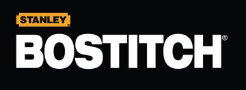 Bostitch Bostitch