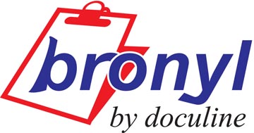 Bronyl Bronyl