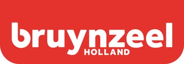 Bruynzeel