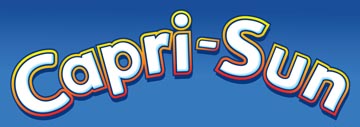 Capri-Sun Capri-Sun