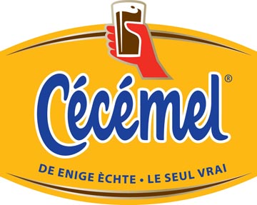 Cécémel Cécémel