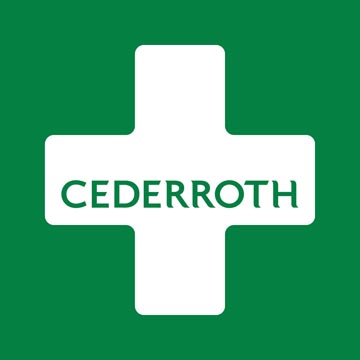 Cederroth