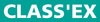 Classex Classex