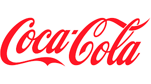 Coca Cola Company