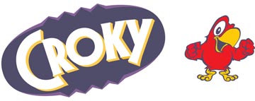 Croky