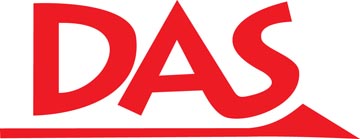 DAS DAS