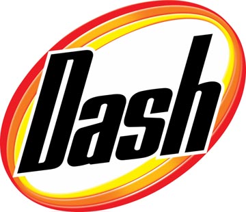 Dash