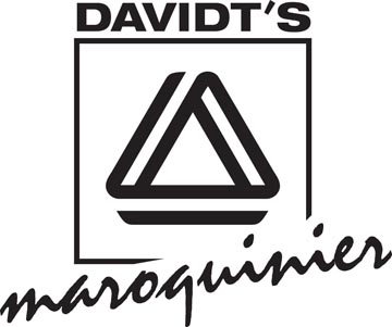 Davidts