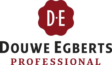 Douwe Egberts