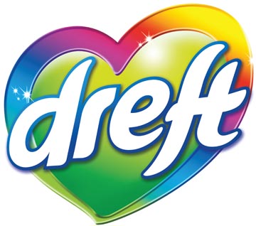 Dreft