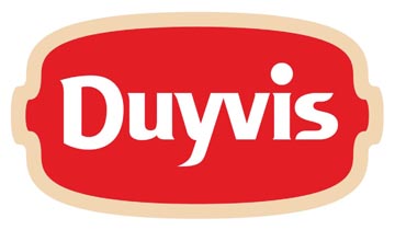 Duyvis