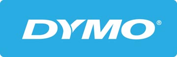 Dymo