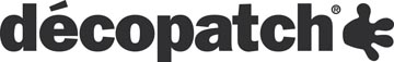 Décopatch Décopatch