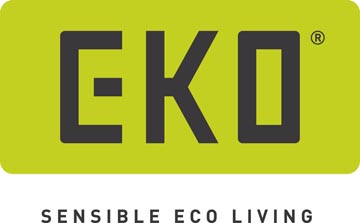Eko Eko