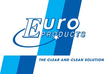 Europroducts