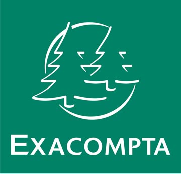 Exacompta