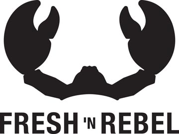 Fresh n' Rebel Fresh n' Rebel