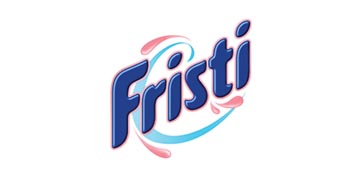 Fristi