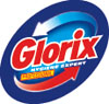 Glorix