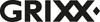 Grixx Grixx