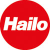 Hailo