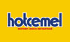 Hotcémel Hotcémel