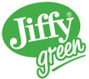 Jiffy