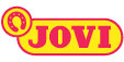 Jovi