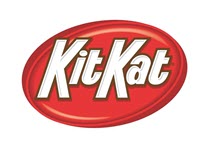 KitKat