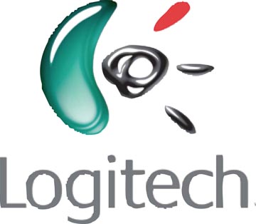 Logitech