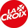 La croix