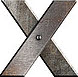 X X