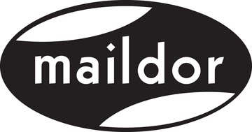 Maildor