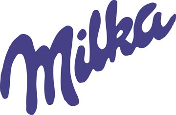 Milka