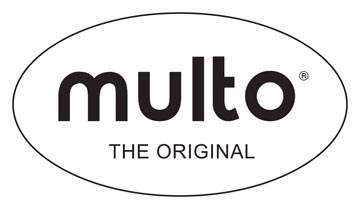 Multo